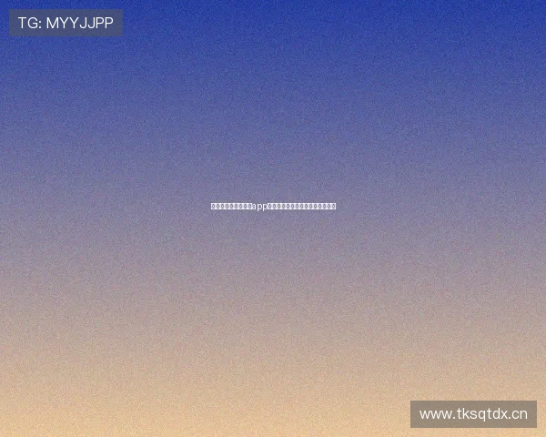 鲸鱼看球直播最新版app下载畅享高清赛事直播与精彩回放 鲸鱼看球直播最新版app下载畅享高清赛事直播与精彩回放